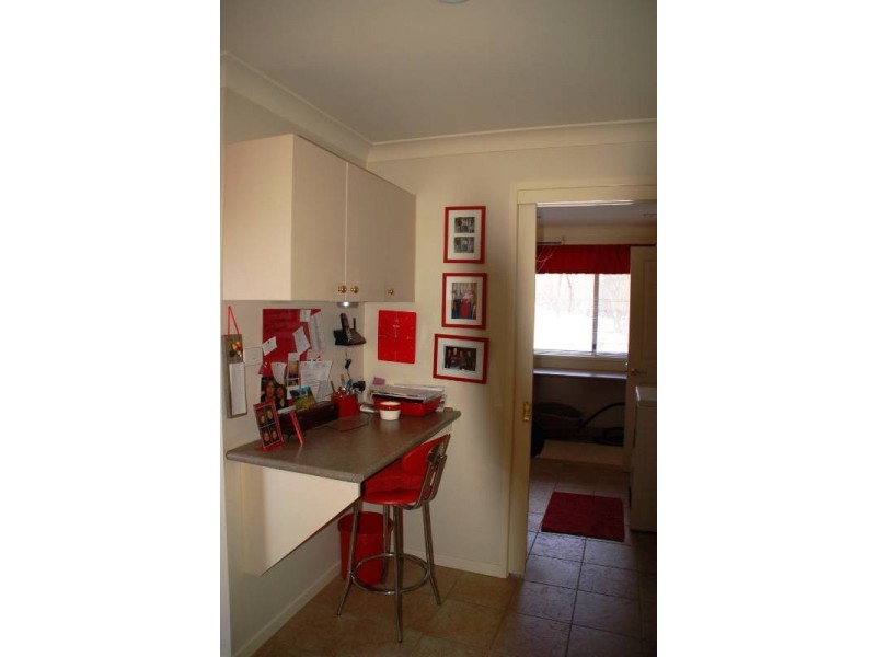 Bathurst NSW 2795