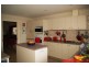 Bathurst NSW 2795