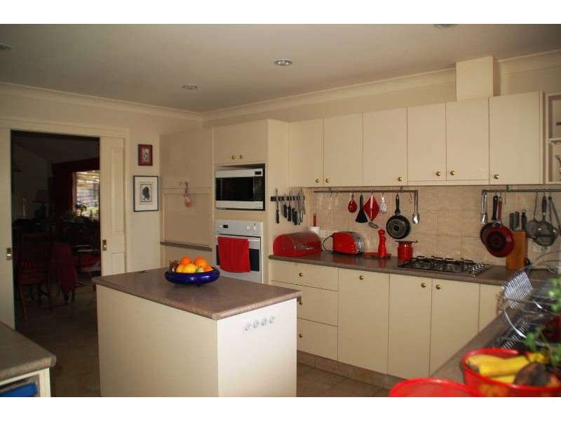 Bathurst NSW 2795