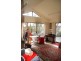 Bathurst NSW 2795