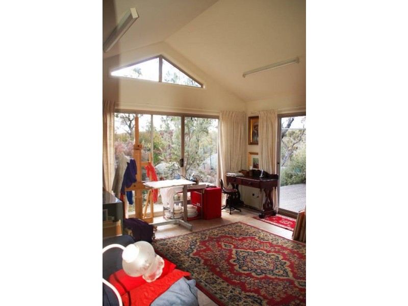 Bathurst NSW 2795