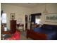 Bathurst NSW 2795