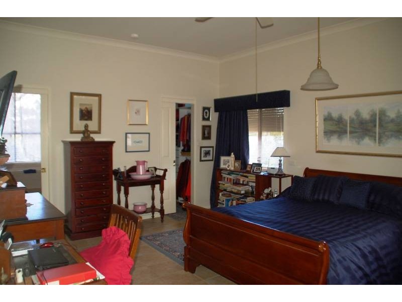 Bathurst NSW 2795