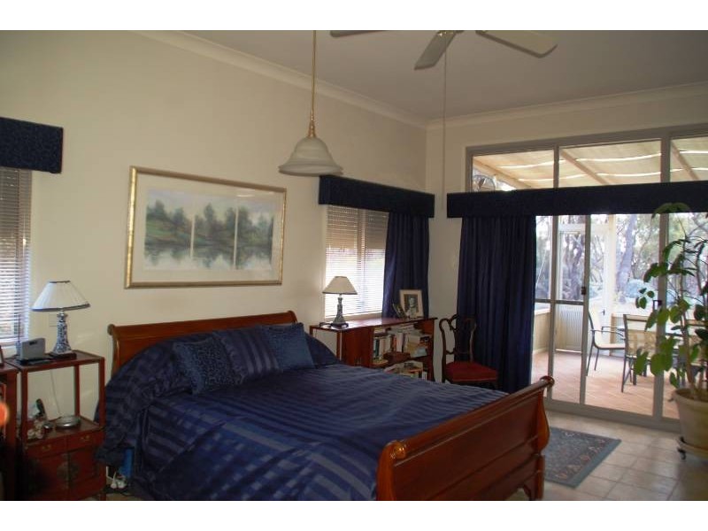 Bathurst NSW 2795