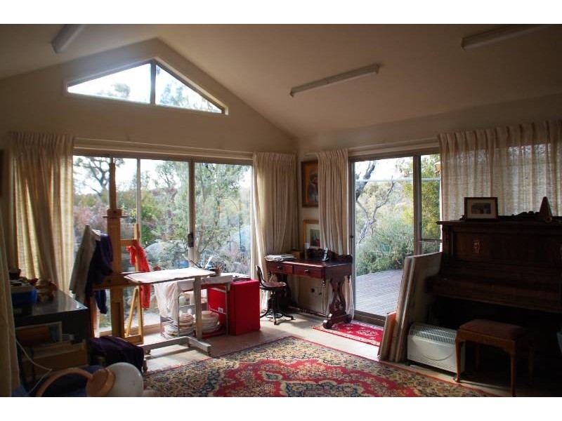 Bathurst NSW 2795