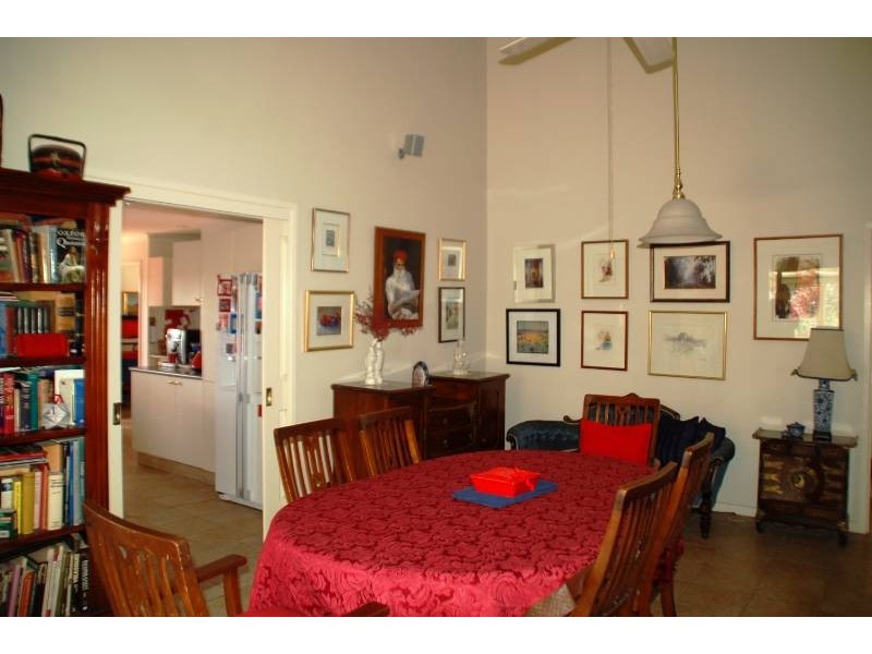 Bathurst NSW 2795