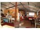 Bathurst NSW 2795