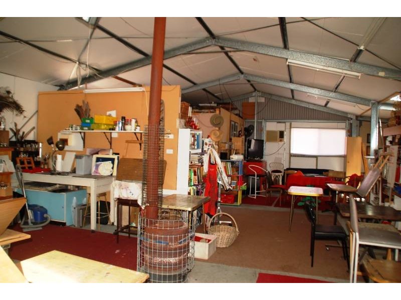 Bathurst NSW 2795