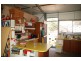 Bathurst NSW 2795