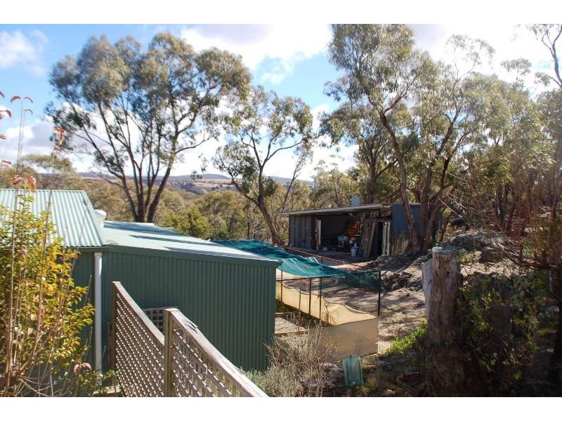 Bathurst NSW 2795