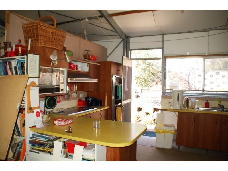 Bathurst NSW 2795
