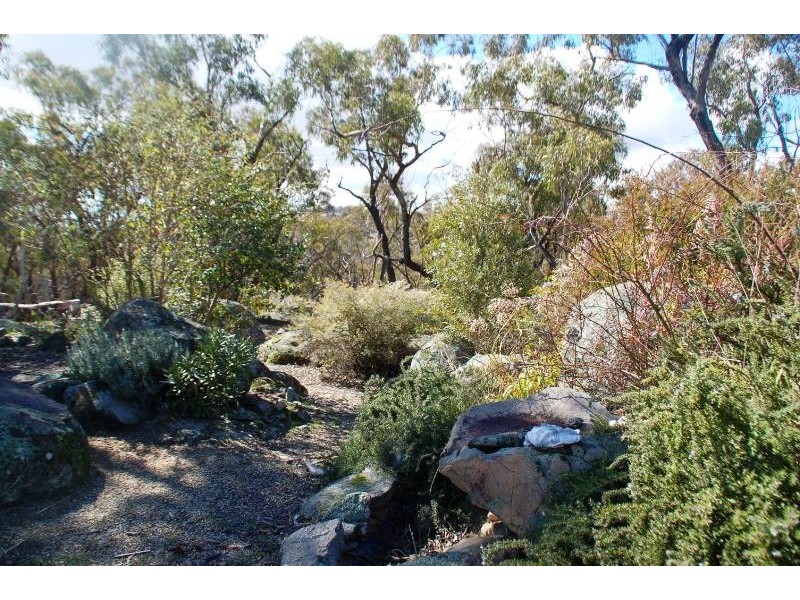 Bathurst NSW 2795