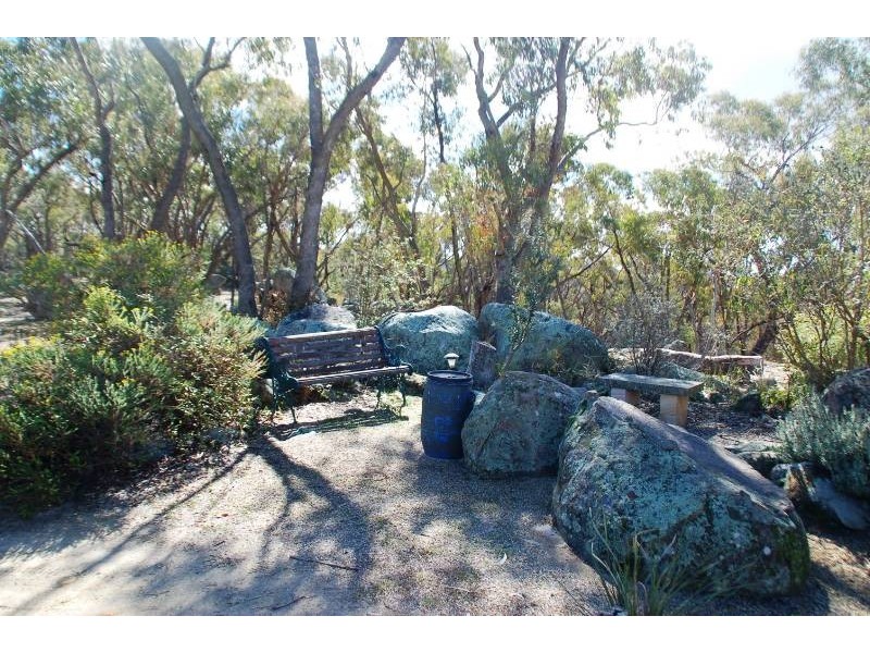 Bathurst NSW 2795