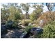 Bathurst NSW 2795