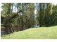 O’connell NSW 2795