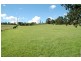 O’connell NSW 2795