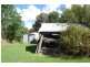O’connell NSW 2795