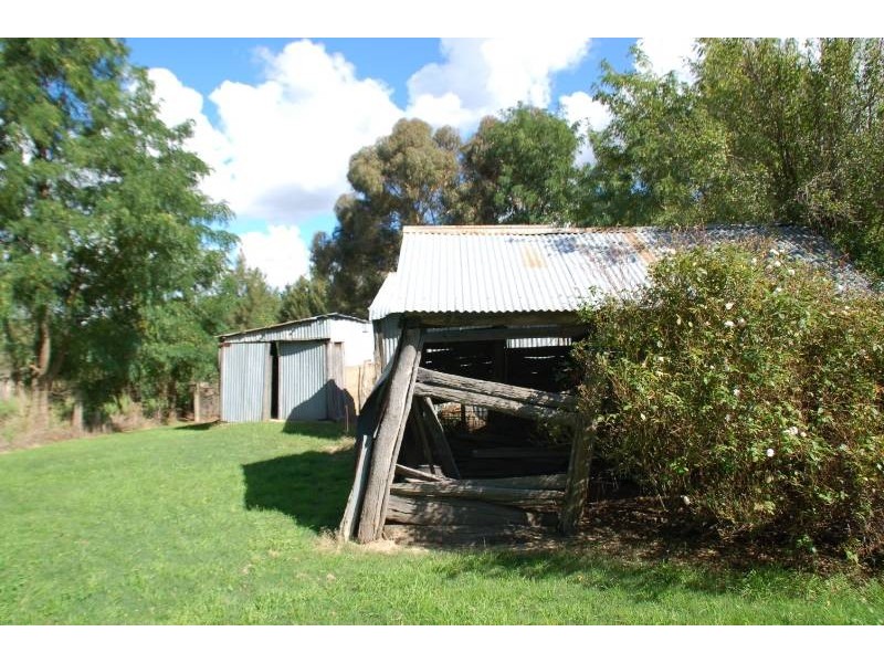 O’connell NSW 2795