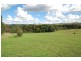O’connell NSW 2795