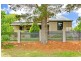 O’connell NSW 2795
