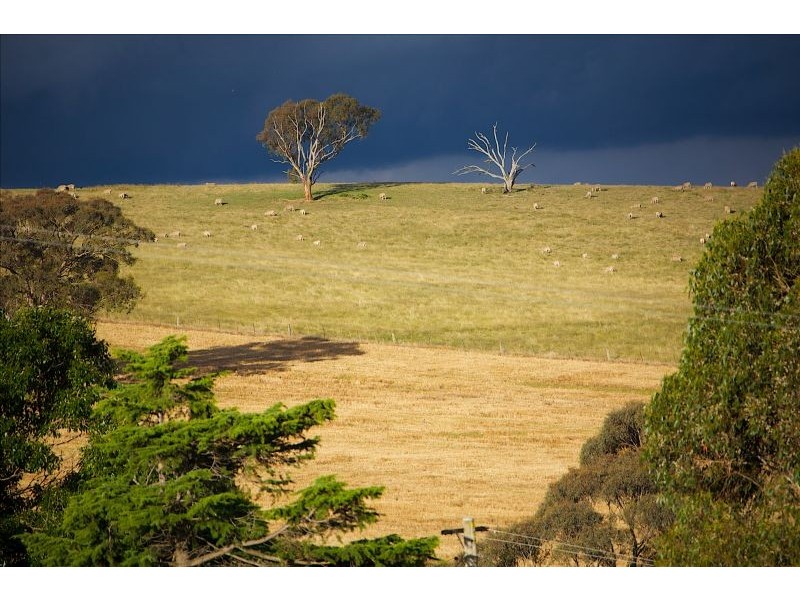 O’connell NSW 2795