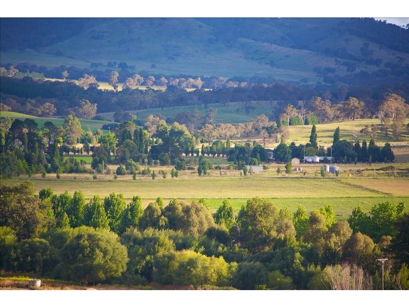 O’connell NSW 2795