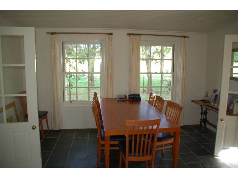 O’connell NSW 2795