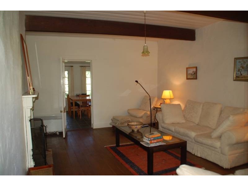 O’connell NSW 2795