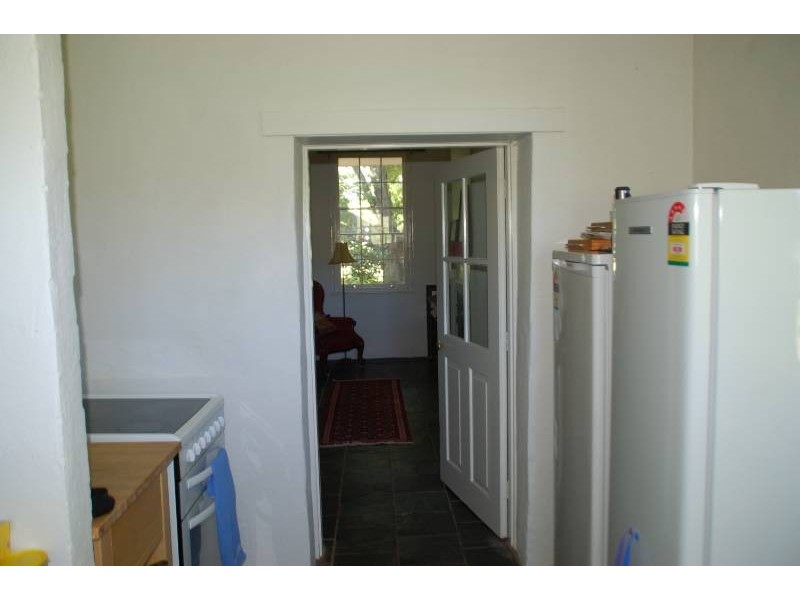 O’connell NSW 2795