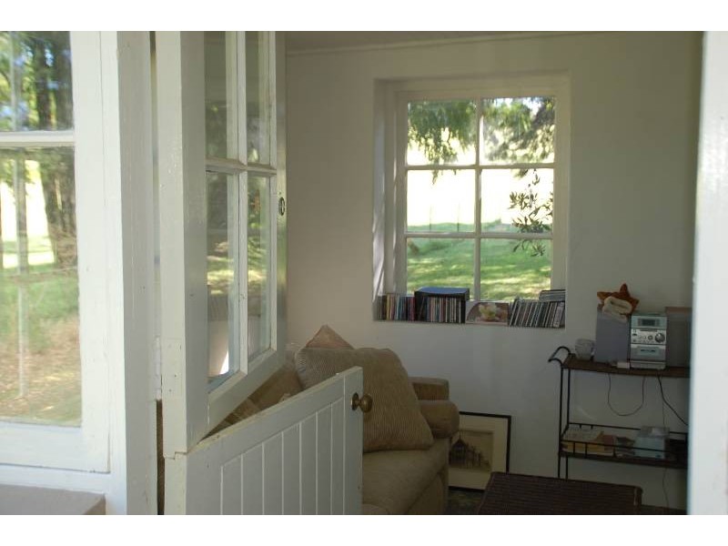 O’connell NSW 2795