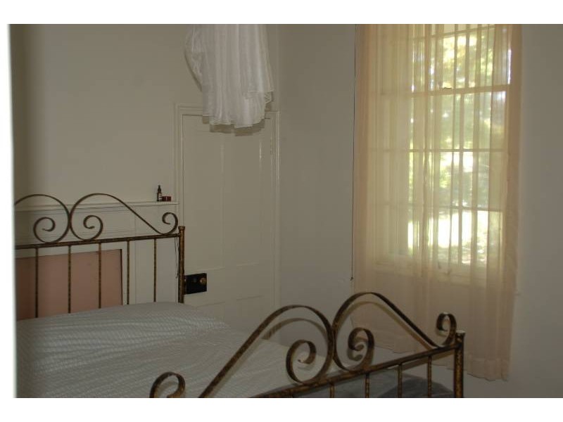 O’connell NSW 2795