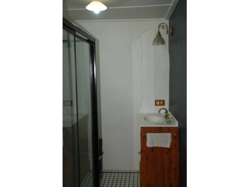 O’connell NSW 2795