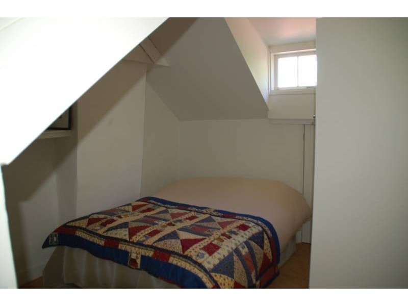 O’connell NSW 2795