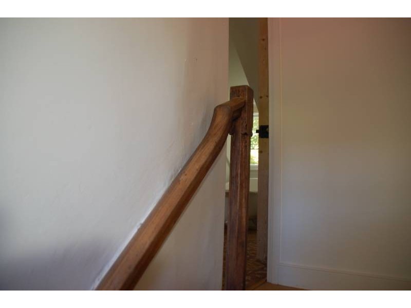 O’connell NSW 2795