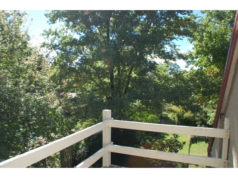 O’connell NSW 2795