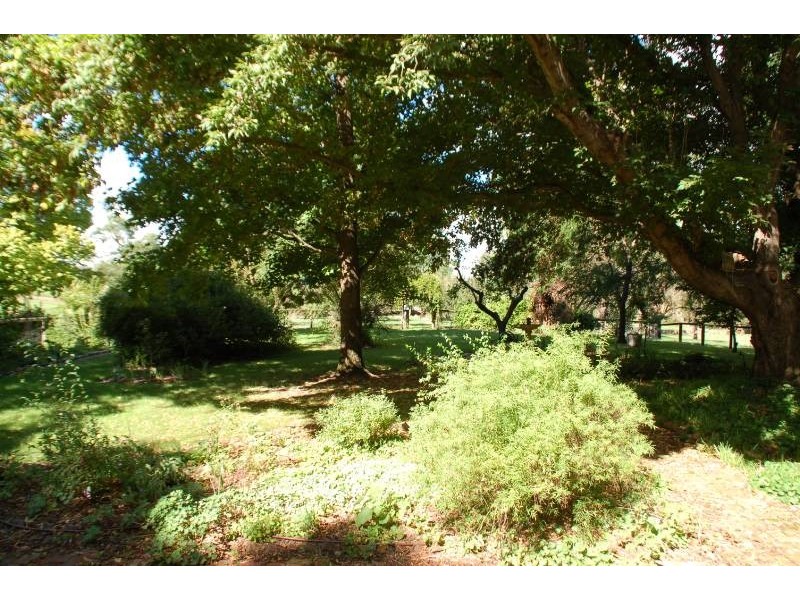 O’connell NSW 2795