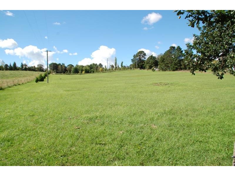 O’connell NSW 2795