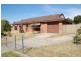 Bathurst NSW 2795