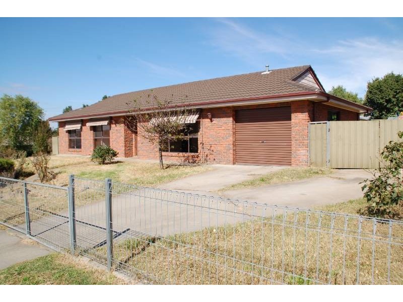 Bathurst NSW 2795
