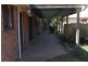 Bathurst NSW 2795