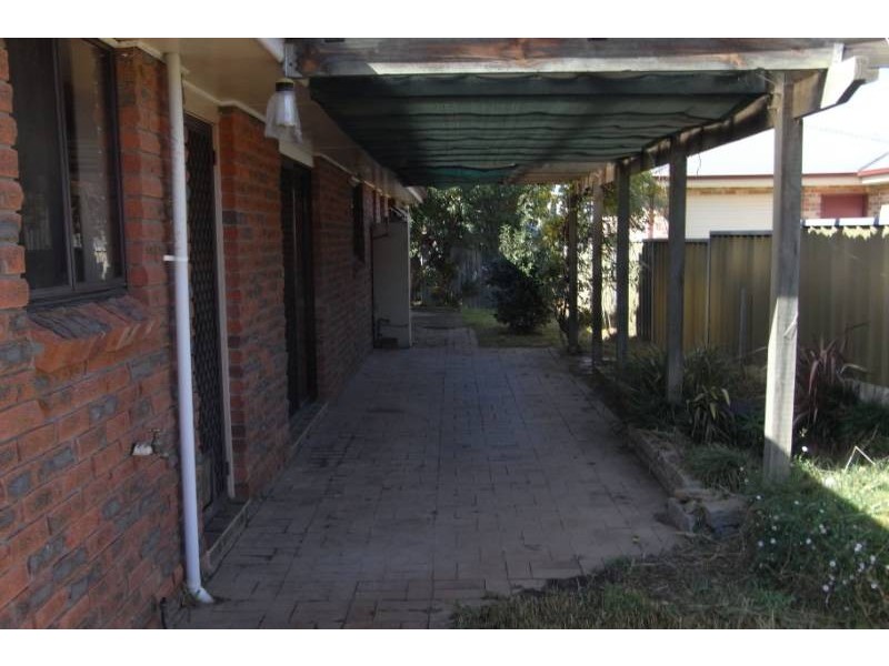 Bathurst NSW 2795