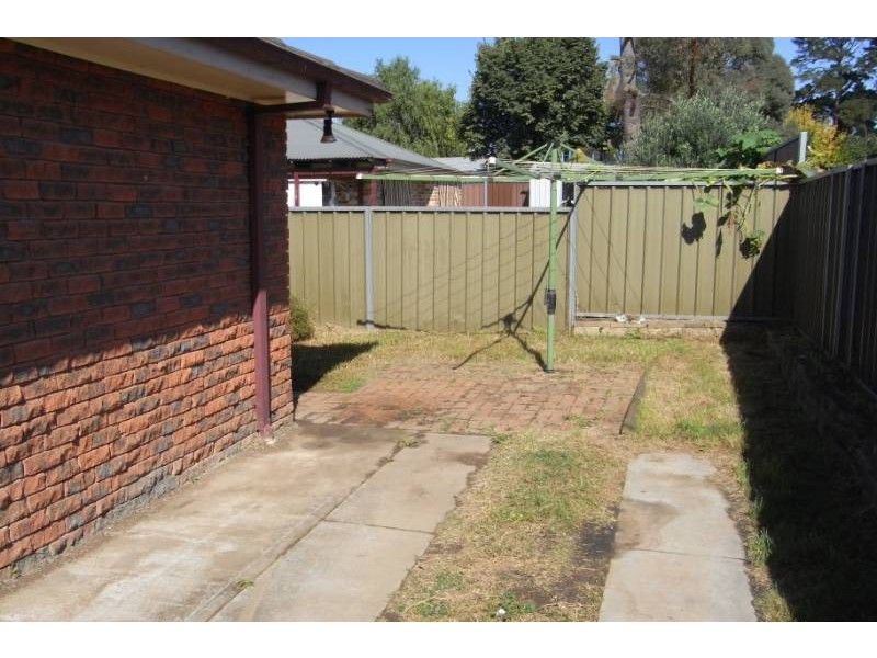 Bathurst NSW 2795