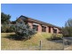 Bathurst NSW 2795