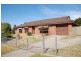 Bathurst NSW 2795