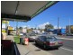 254 Stewart, Bathurst NSW 2795