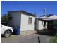 254 Stewart, Bathurst NSW 2795