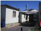 254 Stewart, Bathurst NSW 2795