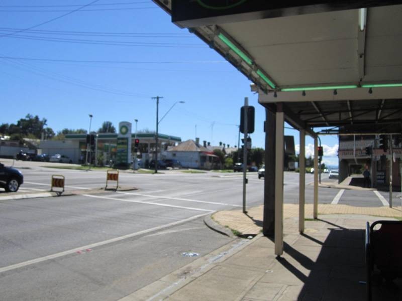 254 Stewart, Bathurst NSW 2795