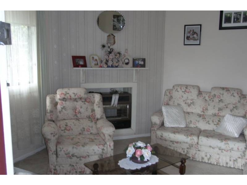 58 Lee Street, Bathurst NSW 2795