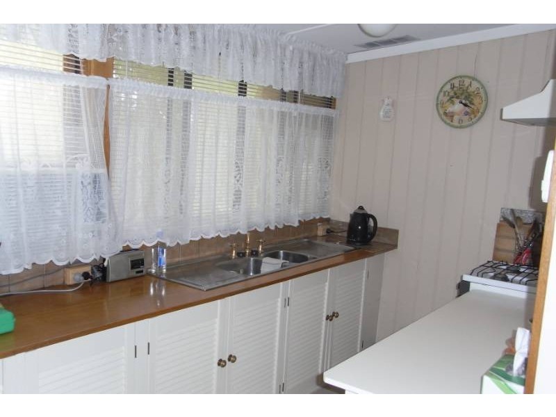 58 Lee Street, Bathurst NSW 2795